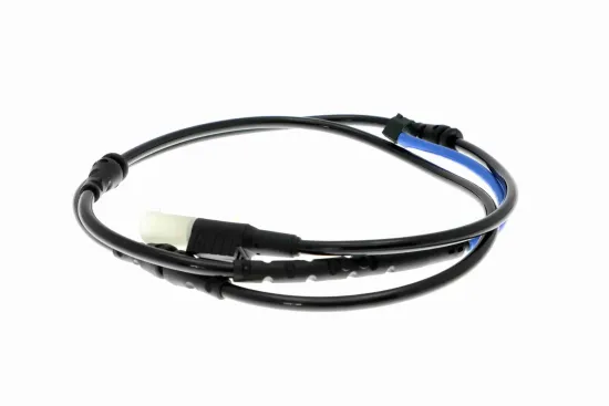 Warnkontakt, Bremsbelagverschleiß Vorderachse VEMO V48-72-0035 Bild Warnkontakt, Bremsbelagverschleiß Vorderachse VEMO V48-72-0035