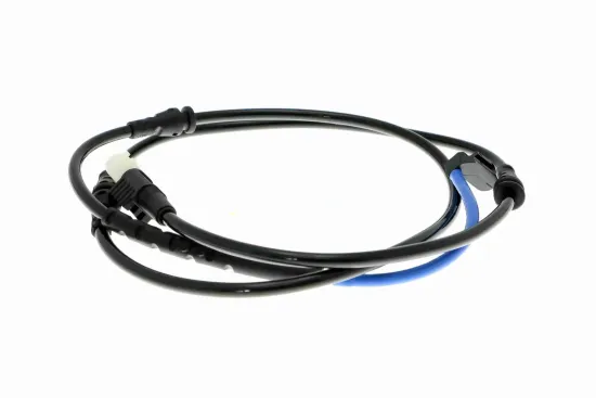 Warnkontakt, Bremsbelagverschleiß Vorderachse VEMO V48-72-0035 Bild Warnkontakt, Bremsbelagverschleiß Vorderachse VEMO V48-72-0035