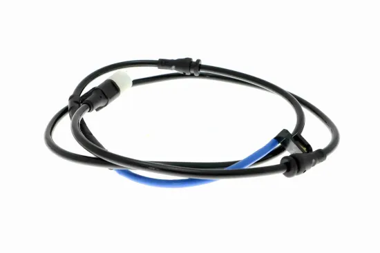 Warnkontakt, Bremsbelagverschleiß Vorderachse VEMO V48-72-0035 Bild Warnkontakt, Bremsbelagverschleiß Vorderachse VEMO V48-72-0035