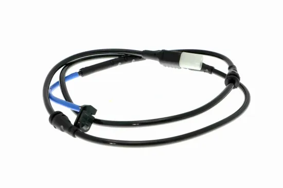 Warnkontakt, Bremsbelagverschleiß Vorderachse VEMO V48-72-0035 Bild Warnkontakt, Bremsbelagverschleiß Vorderachse VEMO V48-72-0035