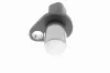 Impulsgeber, Kurbelwelle VEMO V48-72-0036 Bild Impulsgeber, Kurbelwelle VEMO V48-72-0036