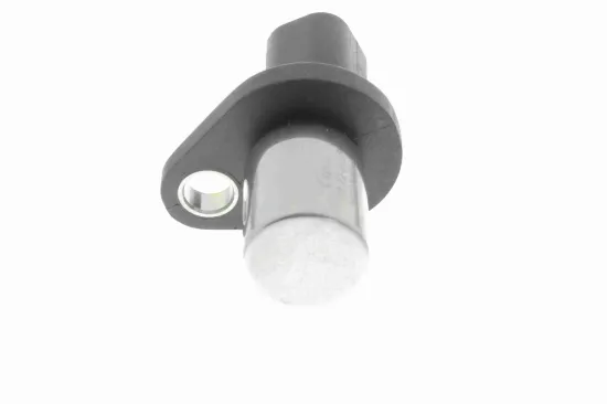 Impulsgeber, Kurbelwelle VEMO V48-72-0036 Bild Impulsgeber, Kurbelwelle VEMO V48-72-0036