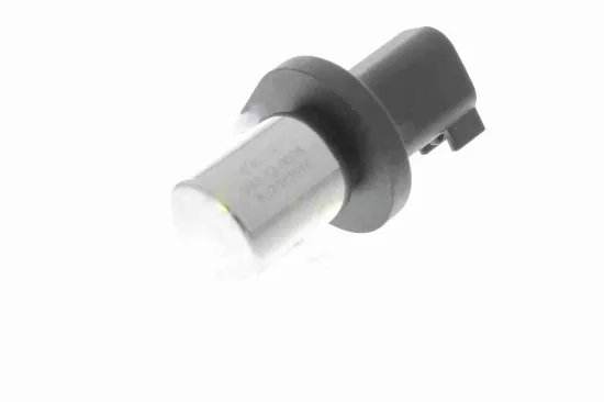 Impulsgeber, Kurbelwelle VEMO V48-72-0036 Bild Impulsgeber, Kurbelwelle VEMO V48-72-0036