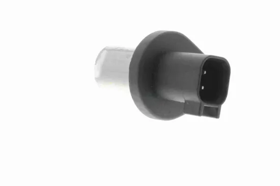 Impulsgeber, Kurbelwelle VEMO V48-72-0036 Bild Impulsgeber, Kurbelwelle VEMO V48-72-0036