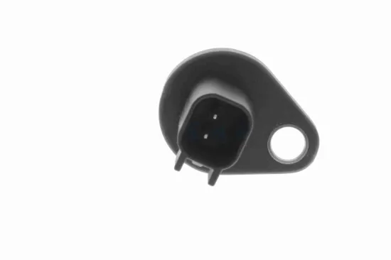 Impulsgeber, Kurbelwelle VEMO V48-72-0036 Bild Impulsgeber, Kurbelwelle VEMO V48-72-0036