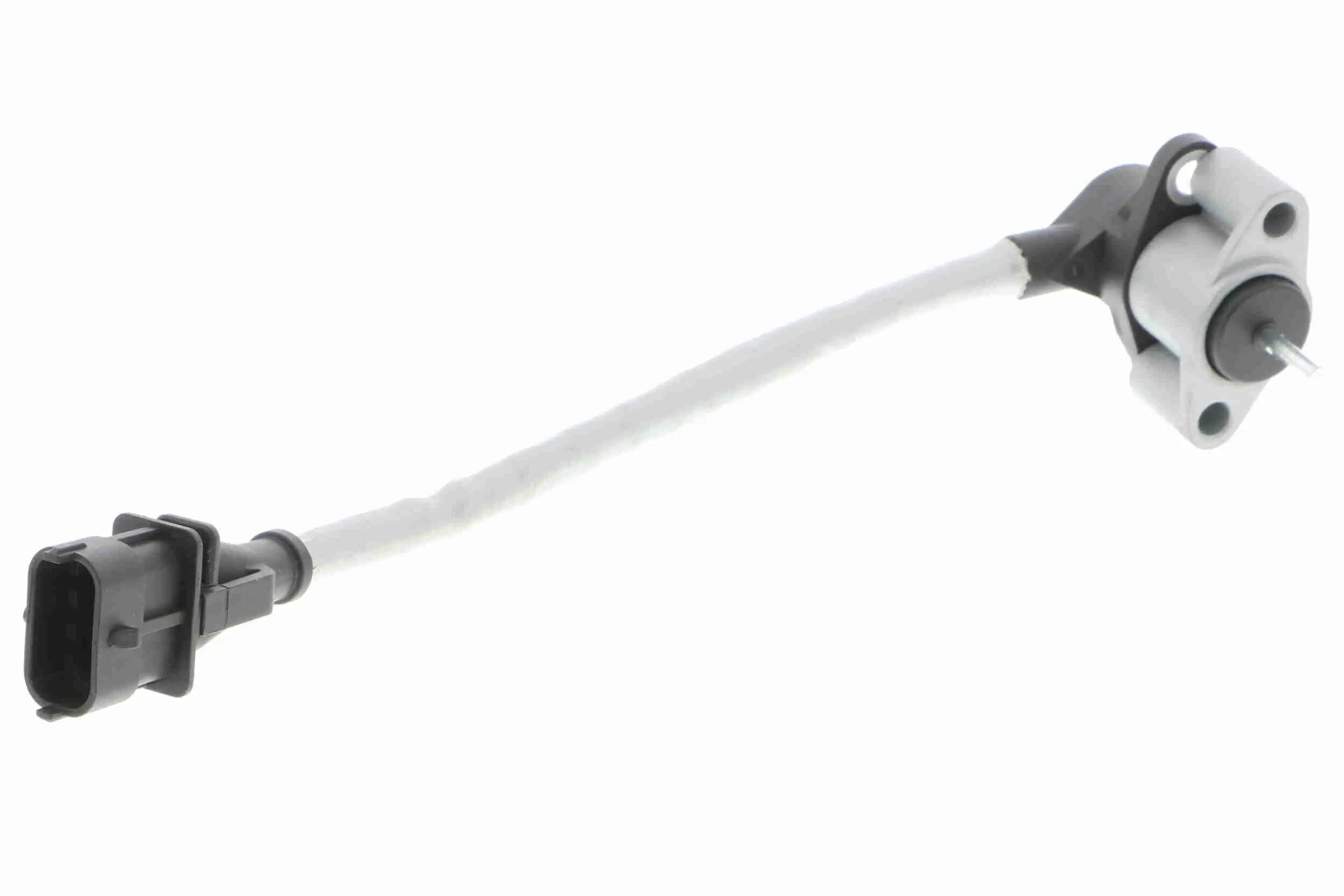 Impulsgeber, Kurbelwelle VEMO V48-72-0039