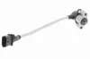 Impulsgeber, Kurbelwelle VEMO V48-72-0039 Bild Impulsgeber, Kurbelwelle VEMO V48-72-0039