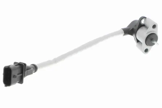 Impulsgeber, Kurbelwelle VEMO V48-72-0039 Bild Impulsgeber, Kurbelwelle VEMO V48-72-0039
