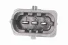 Impulsgeber, Kurbelwelle VEMO V48-72-0039 Bild Impulsgeber, Kurbelwelle VEMO V48-72-0039