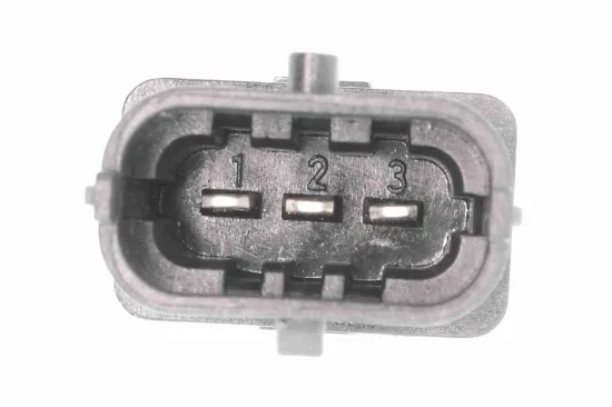 Impulsgeber, Kurbelwelle VEMO V48-72-0039 Bild Impulsgeber, Kurbelwelle VEMO V48-72-0039