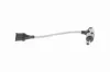 Impulsgeber, Kurbelwelle VEMO V48-72-0039 Bild Impulsgeber, Kurbelwelle VEMO V48-72-0039