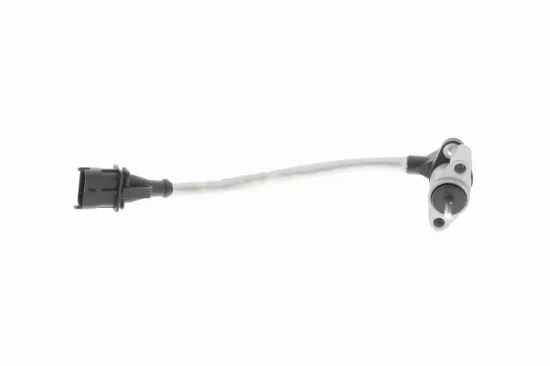 Impulsgeber, Kurbelwelle VEMO V48-72-0039 Bild Impulsgeber, Kurbelwelle VEMO V48-72-0039