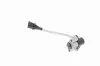 Impulsgeber, Kurbelwelle VEMO V48-72-0039 Bild Impulsgeber, Kurbelwelle VEMO V48-72-0039