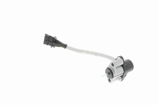 Impulsgeber, Kurbelwelle VEMO V48-72-0039 Bild Impulsgeber, Kurbelwelle VEMO V48-72-0039