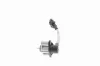 Impulsgeber, Kurbelwelle VEMO V48-72-0039 Bild Impulsgeber, Kurbelwelle VEMO V48-72-0039