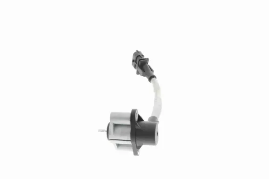 Impulsgeber, Kurbelwelle VEMO V48-72-0039 Bild Impulsgeber, Kurbelwelle VEMO V48-72-0039