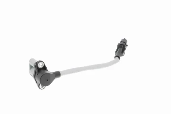 Impulsgeber, Kurbelwelle VEMO V48-72-0039 Bild Impulsgeber, Kurbelwelle VEMO V48-72-0039