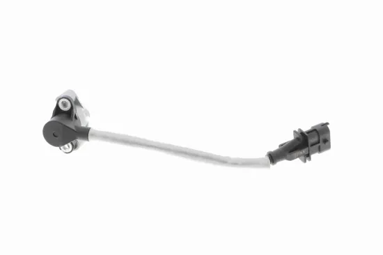 Impulsgeber, Kurbelwelle VEMO V48-72-0039 Bild Impulsgeber, Kurbelwelle VEMO V48-72-0039