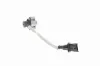 Impulsgeber, Kurbelwelle VEMO V48-72-0039 Bild Impulsgeber, Kurbelwelle VEMO V48-72-0039