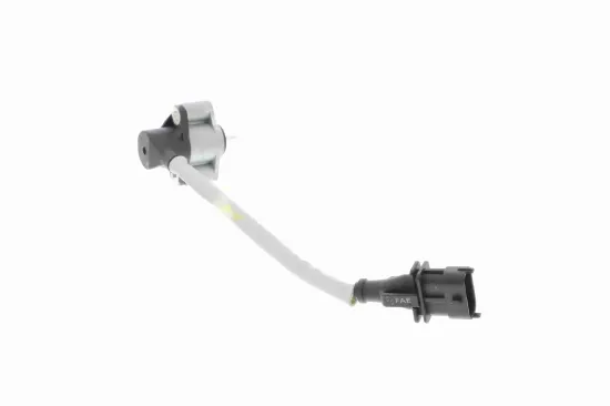 Impulsgeber, Kurbelwelle VEMO V48-72-0039 Bild Impulsgeber, Kurbelwelle VEMO V48-72-0039