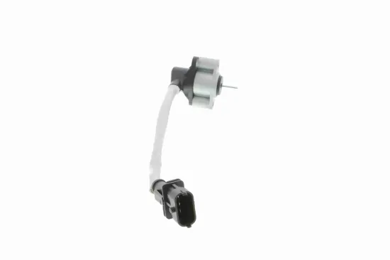 Impulsgeber, Kurbelwelle VEMO V48-72-0039 Bild Impulsgeber, Kurbelwelle VEMO V48-72-0039