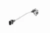 Impulsgeber, Kurbelwelle VEMO V48-72-0039 Bild Impulsgeber, Kurbelwelle VEMO V48-72-0039
