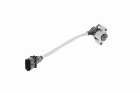 Impulsgeber, Kurbelwelle VEMO V48-72-0039 Bild Impulsgeber, Kurbelwelle VEMO V48-72-0039