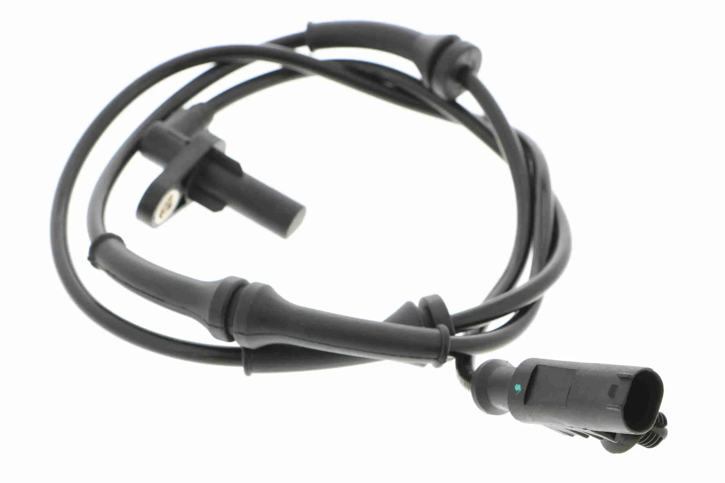 Sensor, Raddrehzahl Vorderachse VEMO V48-72-0044