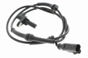 Sensor, Raddrehzahl Vorderachse VEMO V48-72-0044