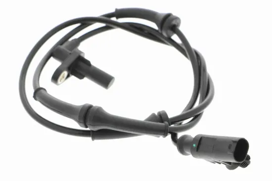 Sensor, Raddrehzahl Vorderachse VEMO V48-72-0044 Bild Sensor, Raddrehzahl Vorderachse VEMO V48-72-0044