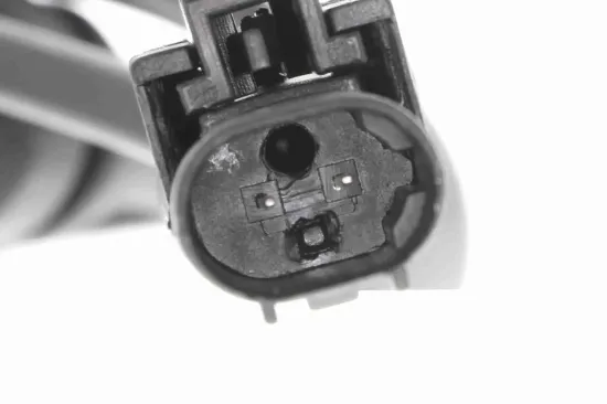 Sensor, Raddrehzahl Vorderachse VEMO V48-72-0044 Bild Sensor, Raddrehzahl Vorderachse VEMO V48-72-0044
