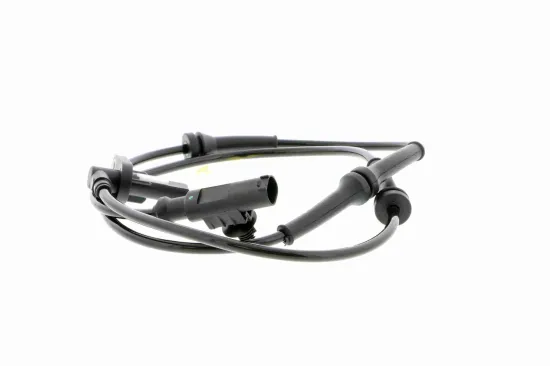 Sensor, Raddrehzahl Vorderachse VEMO V48-72-0044 Bild Sensor, Raddrehzahl Vorderachse VEMO V48-72-0044