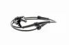 Sensor, Raddrehzahl Vorderachse VEMO V48-72-0044 Bild Sensor, Raddrehzahl Vorderachse VEMO V48-72-0044