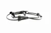 Sensor, Raddrehzahl Vorderachse VEMO V48-72-0044 Bild Sensor, Raddrehzahl Vorderachse VEMO V48-72-0044