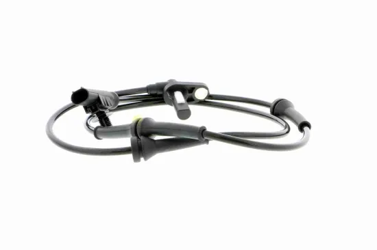 Sensor, Raddrehzahl Vorderachse VEMO V48-72-0044 Bild Sensor, Raddrehzahl Vorderachse VEMO V48-72-0044