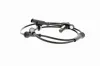 Sensor, Raddrehzahl Vorderachse VEMO V48-72-0044 Bild Sensor, Raddrehzahl Vorderachse VEMO V48-72-0044