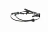 Sensor, Raddrehzahl Vorderachse VEMO V48-72-0044 Bild Sensor, Raddrehzahl Vorderachse VEMO V48-72-0044