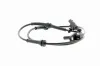 Sensor, Raddrehzahl Vorderachse VEMO V48-72-0044 Bild Sensor, Raddrehzahl Vorderachse VEMO V48-72-0044