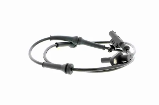 Sensor, Raddrehzahl Vorderachse VEMO V48-72-0044 Bild Sensor, Raddrehzahl Vorderachse VEMO V48-72-0044