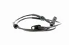 Sensor, Raddrehzahl Vorderachse VEMO V48-72-0044 Bild Sensor, Raddrehzahl Vorderachse VEMO V48-72-0044