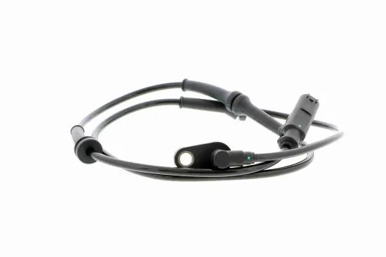 Sensor, Raddrehzahl Vorderachse VEMO V48-72-0044 Bild Sensor, Raddrehzahl Vorderachse VEMO V48-72-0044