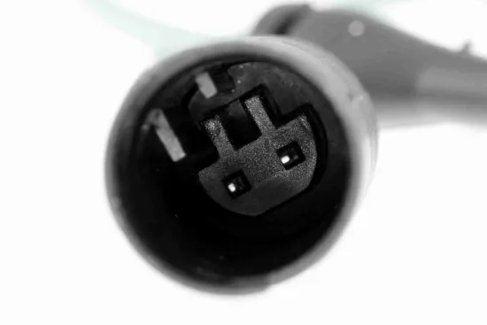 Warnkontakt, Bremsbelagverschleiß Vorderachse rechts VEMO V48-72-0046 Bild Warnkontakt, Bremsbelagverschleiß Vorderachse rechts VEMO V48-72-0046