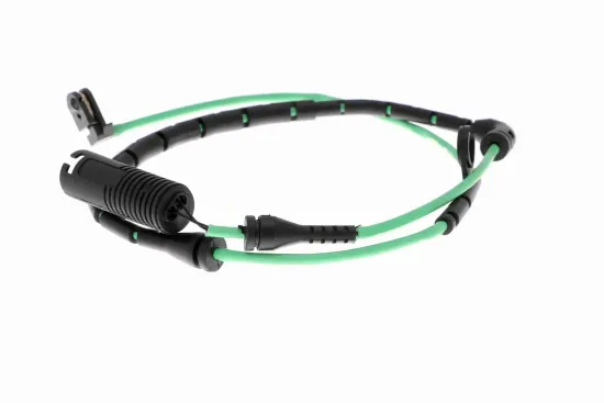 Warnkontakt, Bremsbelagverschleiß Vorderachse rechts VEMO V48-72-0046 Bild Warnkontakt, Bremsbelagverschleiß Vorderachse rechts VEMO V48-72-0046