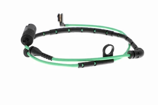 Warnkontakt, Bremsbelagverschleiß Vorderachse rechts VEMO V48-72-0046 Bild Warnkontakt, Bremsbelagverschleiß Vorderachse rechts VEMO V48-72-0046