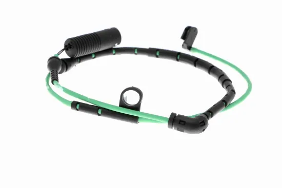 Warnkontakt, Bremsbelagverschleiß Vorderachse rechts VEMO V48-72-0046 Bild Warnkontakt, Bremsbelagverschleiß Vorderachse rechts VEMO V48-72-0046