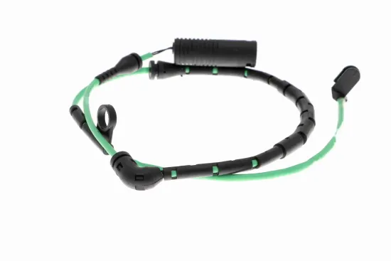 Warnkontakt, Bremsbelagverschleiß Vorderachse rechts VEMO V48-72-0046 Bild Warnkontakt, Bremsbelagverschleiß Vorderachse rechts VEMO V48-72-0046