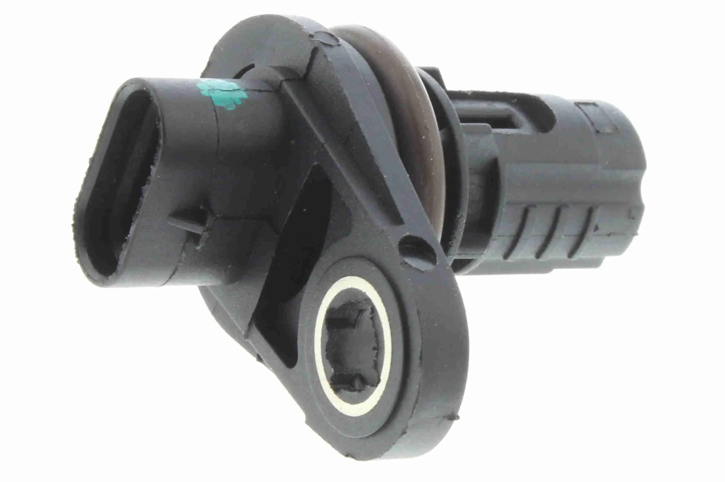 Sensor, Nockenwellenposition VEMO V48-72-0048