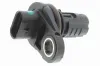 Sensor, Nockenwellenposition VEMO V48-72-0048