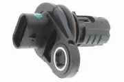 Sensor, Nockenwellenposition VEMO V48-72-0048