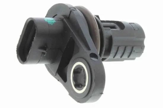 Sensor, Nockenwellenposition VEMO V48-72-0048 Bild Sensor, Nockenwellenposition VEMO V48-72-0048